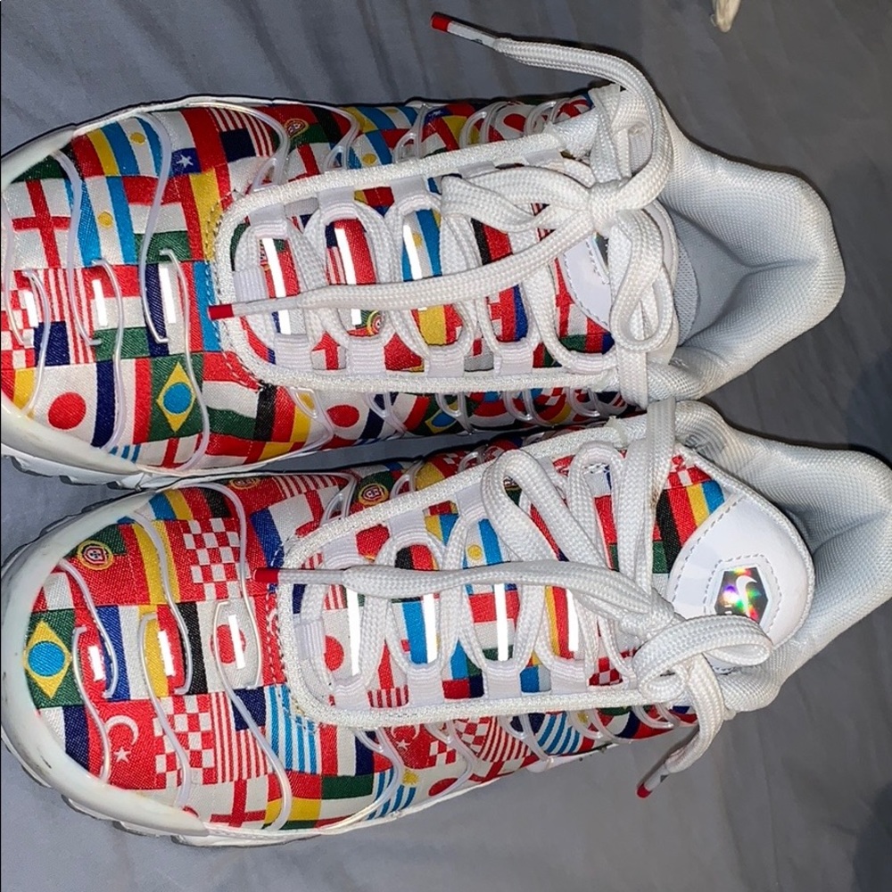 Nike airmax